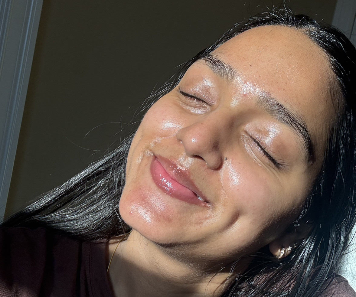 Brighten-i Eye Cream - The INKEY List | Sephora