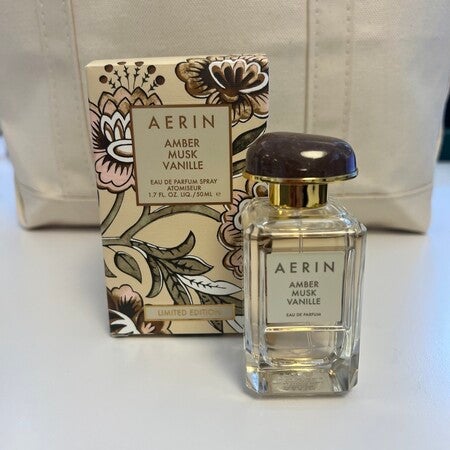 Spellbound Eau de Parfum Spray | Estée Lauder