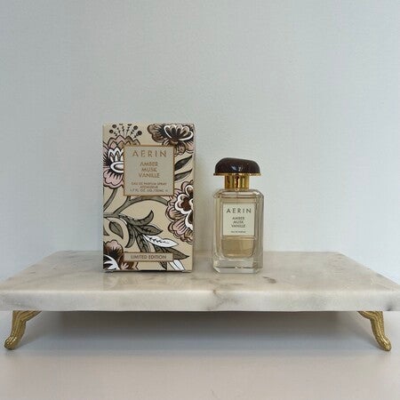 Spellbound Eau de Parfum Spray | Estée Lauder