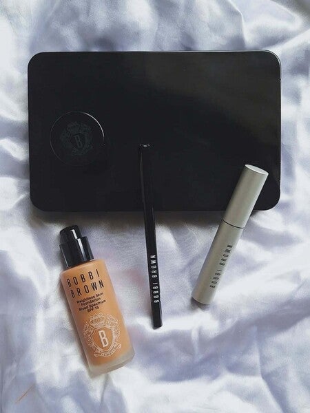 BOBBI BROWNエクストラ　　リべア アイクリームインテクス エクストラアイリペアクリーム(ボビイ ブラウン)の通販・口コミ