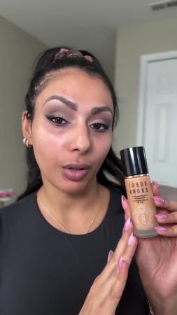 エクストラ リペア モイスチャー クリーム インテンス レフィル