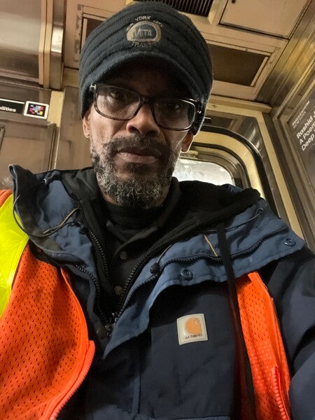 Relaxed Straight Rugged Flex® Duck Pants - Work Pants | L32