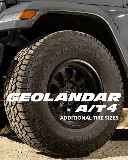 タイヤ・ホイール CA31 YOKOHAMA ice GUARD 215/40R18 Yokohama Iceguard IG52C | Discount Tire