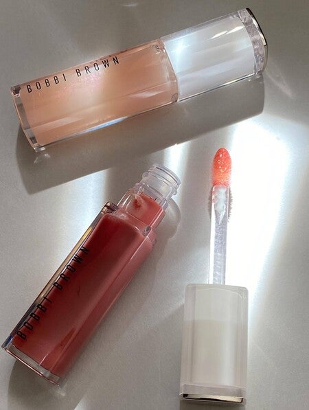 エクストラ リペア アイ クリーム インテンス レフィル | ボビイ