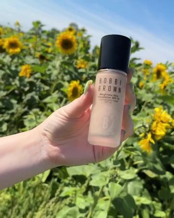 スムース ブレンディング ブラシ | ボビイ ブラウン Bobbi Brown