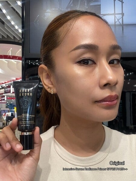 スキンケア スターター キット | ボビイ ブラウン Bobbi Brown