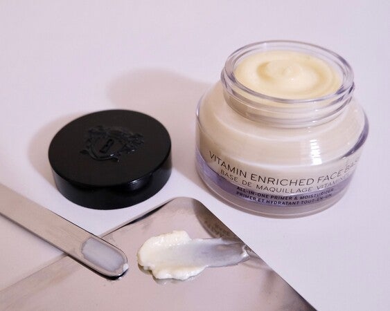 エクストラ リペア アイ クリーム インテンス (レフィル) エクストラ リペア アイ クリーム インテンス レフィル | ボビイ