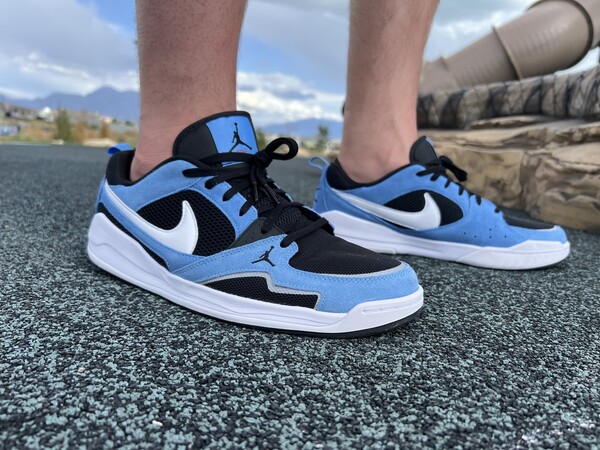 air jordan 11 cmft low outfit