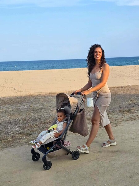 未使用品　JOOLZ AER2 サンディトープ 未使用品 JOOLZ AER2 サンディトープ 2025年最新】ジュールズエアの