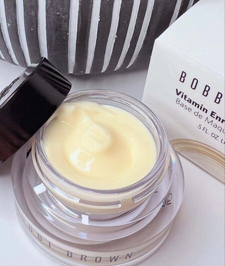 未使用未開封　ボビイブラウン　エクストラリペアモイスチャークリームインテンス エクストラ リペア モイスチャー クリーム インテンス | ボビイ