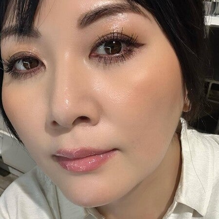 リュクス アイシャドウ | ボビイ ブラウン Bobbi Brown 公式