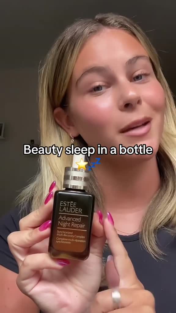 Perfectionist Pro Rapid Firm + Lift Serum with Hexapeptides 8 + 9