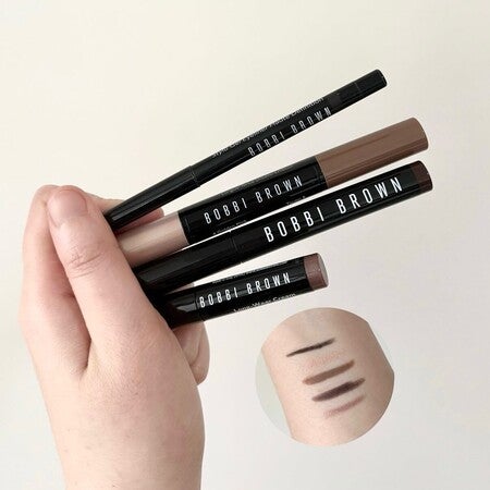 ボビィブラウン クリーム ロングウェア クリーム シャドウ スティック | ボビイ ブラウン