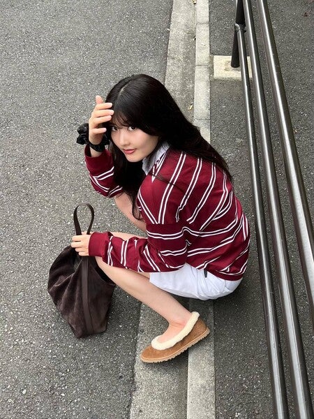 UGG®（アグ）公式サイト