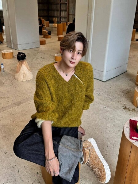 244② UGG ネイビー デニム ウェッジサンダル 22.5 楽天市場】アグ デインズ スライド ウェッジ サンダル 1014957