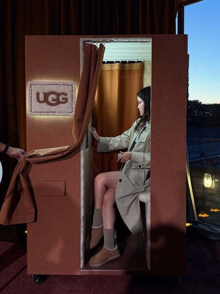 UGG® Official | Boots, Slippers & Shoes | Free Shipping