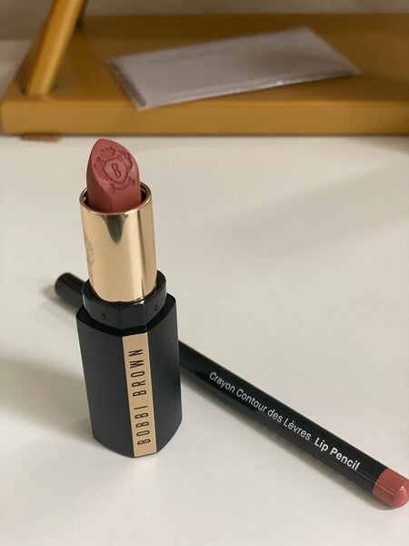 ボビイブラウン　スムースブレンディングブラシ 楽天市場】BOBBI BROWN (ボビイ ブラウン)スムース ブレンディング