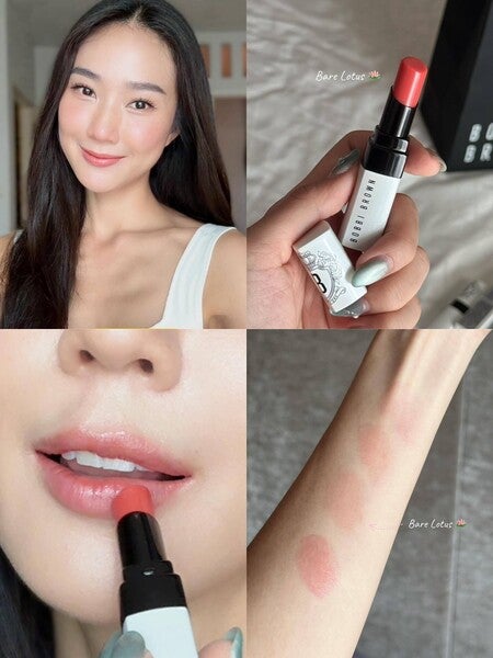 エクストラ リペア アイ クリーム インテンス (レフィル) ≪ボビイ ブラウン≫エクストラ リペア アイ クリーム