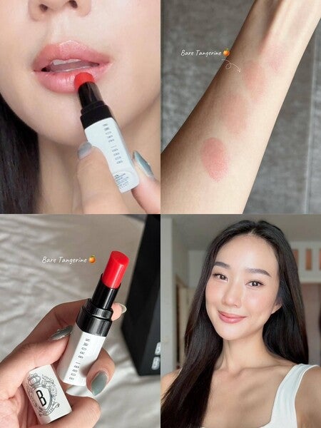 ボビイブラウン　エクストラ　リペア　アイクリーム ボビイ ブラウン / エクストラ リペア アイ クリーム インテンス