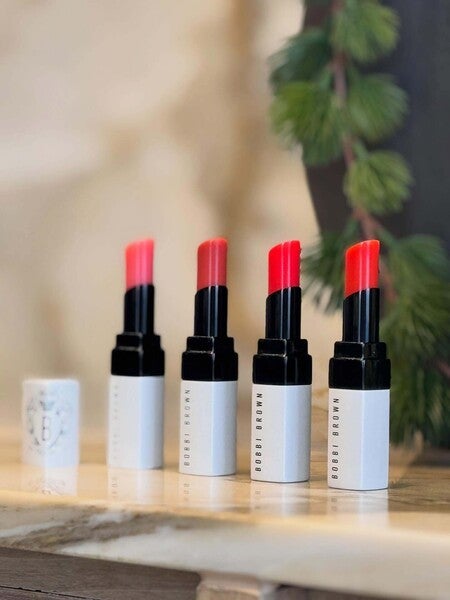 エクストラ リペア アイ クリーム インテンス (レフィル) エクストラ リペア アイ クリーム インテンス レフィル | ボビイ