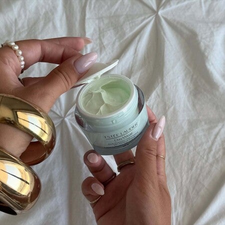 エスティローダー デイウェア クリーム ソルベート ハイドレーション 50ml エスティローダー デイウェア クリーム ソルベート