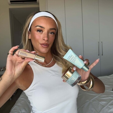 AERIN Rose Hand & Body Cream Beauty Essential | Estée Lauder