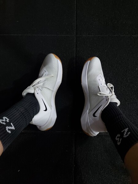 Buy Nike Metcon 10 Men display picture 1