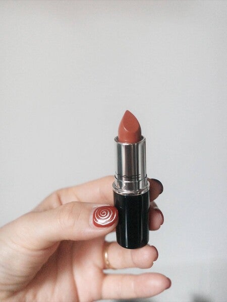 期間限定価格 新品 POSHPIT LUSTREGLASS ラスターガラス リップスティック | マック MAC Cosmetics 公式