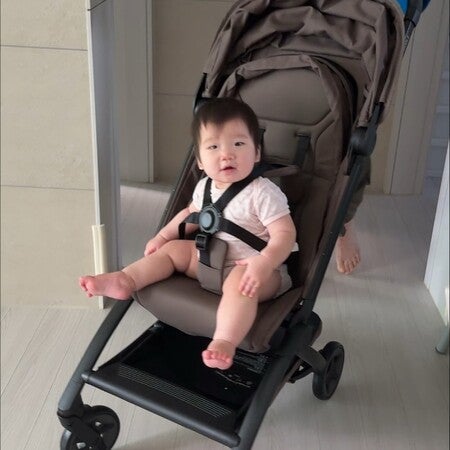 未使用品　JOOLZ AER2 サンディトープ 未使用品 JOOLZ AER2 サンディトープ 2025年最新】ジュールズエアの