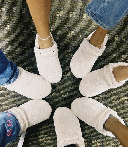 クロックス（crocs）/crocs/クロックス/Classic Unfurgettable Clog Classic Unfurgettable Clog - Crocs