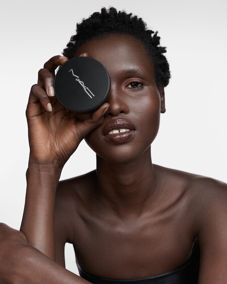 MAC(マック)公式オンラインショップ | コスメ & メイクアップ