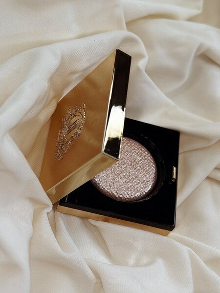 リュクス アイシャドウ | ボビイ ブラウン Bobbi Brown 公式