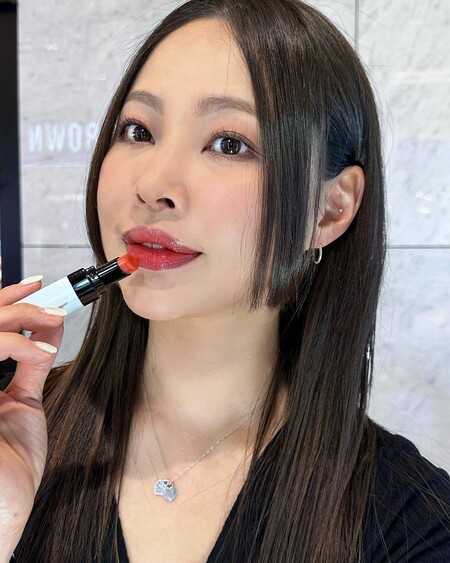 Proud To Be Pink Crushed Oil-Infused Gloss Duo | Bobbi Brown Turkey