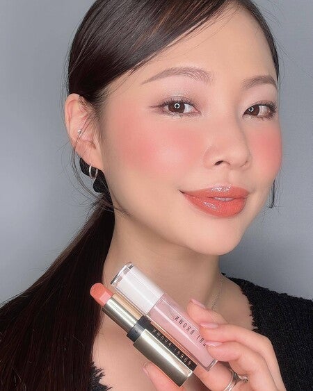 エクストラ リペア アイ クリーム インテンス レフィル | ボビイ