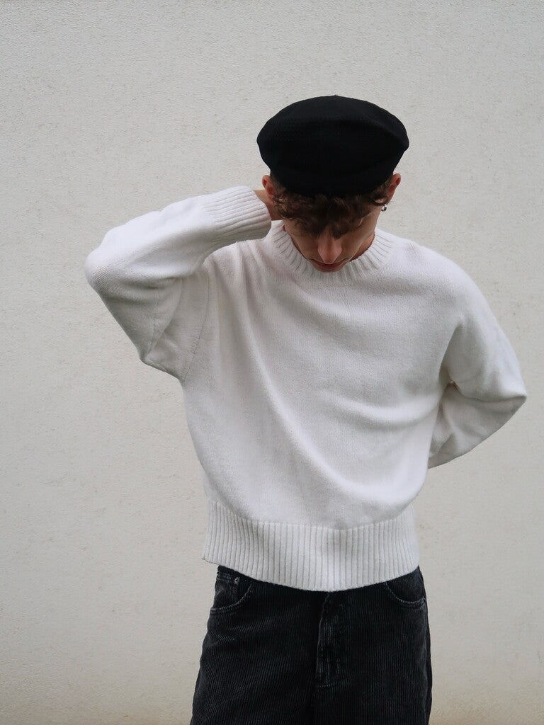 Beret
