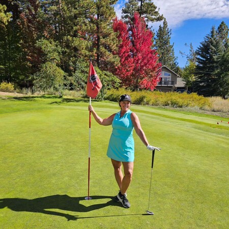 Driving Range Dress Code Golf Ladies Driving Range Dress Code