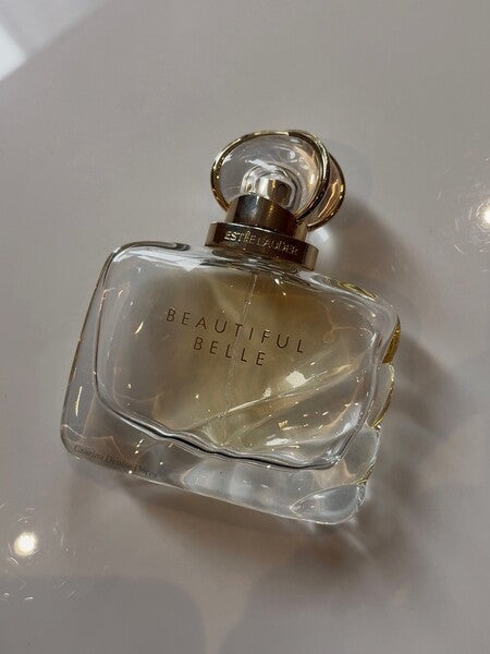 Beautiful Belle Eau de Parfum Spray | Estée Lauder