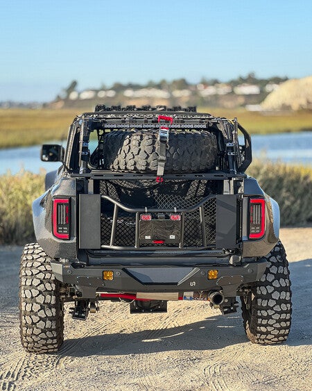 タイヤ・ホイール CA31 YOKOHAMA ice GUARD 215/40R18 タイヤ・ホイール CA31 YOKOHAMA ice GUARD 215/40R18 Yokohama