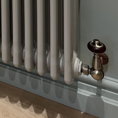 Towelrads Electric 5m² Underfloor Heating Kit