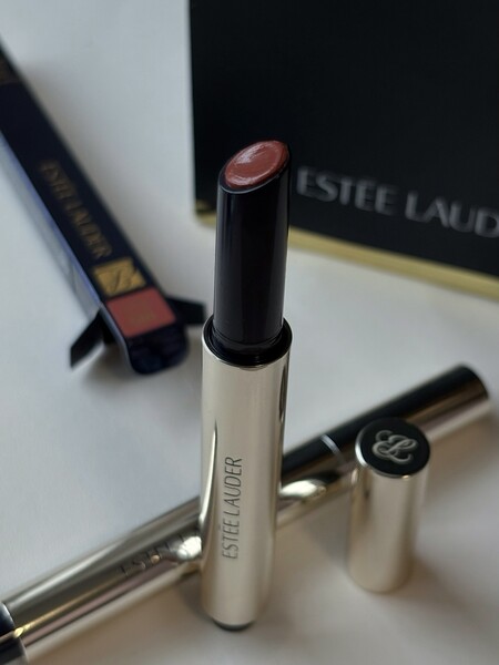 ダブル ウェア セカンド スキン ブラー クッション メークアップ