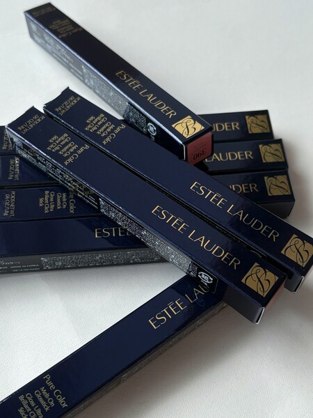 ダブル ウェア ファンデーション オンライン限定セット | エスティ