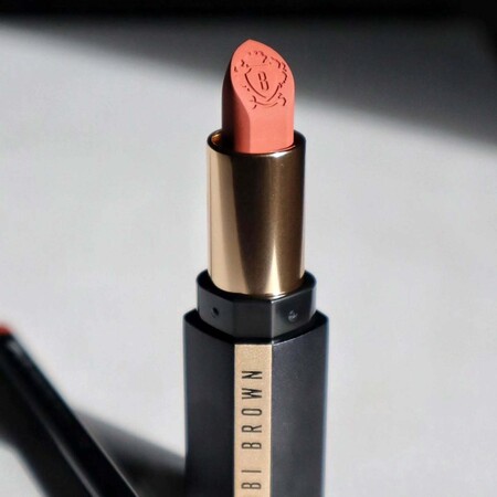 エクストラ リペア モイスチャー クリーム インテンス レフィル