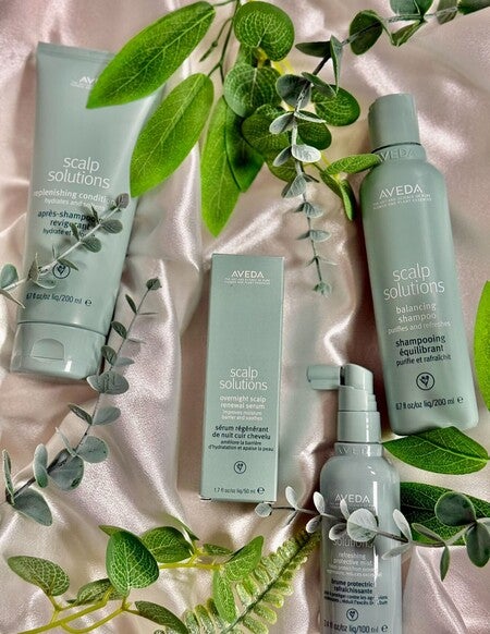 Aveda scalp solutions コンディショナー 1000ml Aveda scalp solutions コンディショナー 1000ml Aveda Scalp