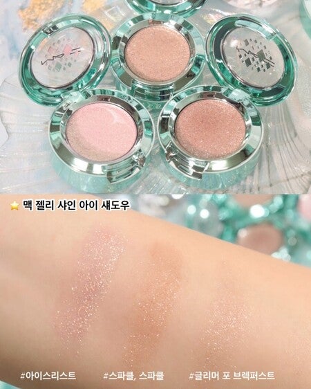 新品未使用　MAC フェイスコンパクト　限定品 MAC(マック)公式オンラインショップ | コスメ & メイクアップ