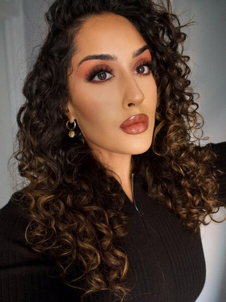 無敵プライマー セット | ボビイ ブラウン Bobbi Brown 公式