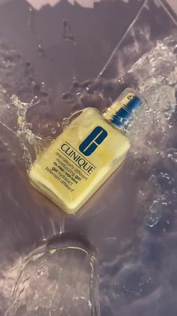 イーブン ベター ブライター ミルキー ローション〈医薬部外品