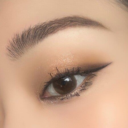 スウィート デカダンス アイシャドウ パレット | ボビイ ブラウン