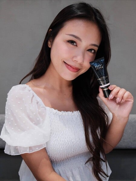 インテンシブ セラム ラディアンス プライマー | ボビイ