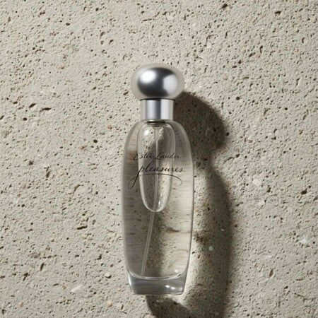 廃盤　ESTEE LAUDER SENSUOUS センシュアス　100ml 廃盤 ESTEE LAUDER SENSUOUS センシュアス 100ml