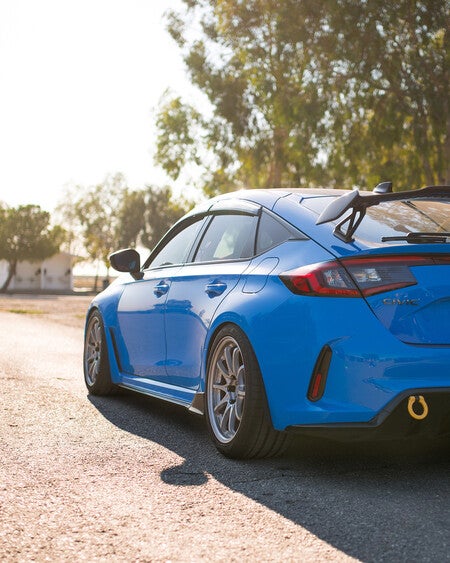 タイヤ・ホイール CA31 YOKOHAMA ice GUARD 215/40R18 タイヤ・ホイール CA31 YOKOHAMA ice GUARD 215/40R18 Yokohama